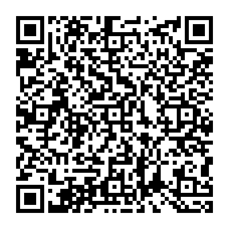vCard 79238208647