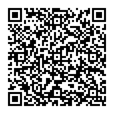 vCard 79238208648