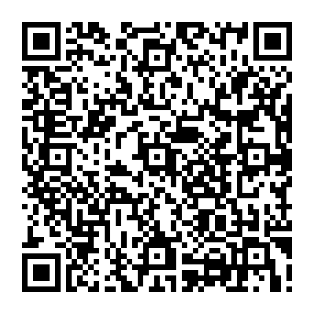 vCard 79238208649