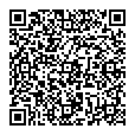 vCard 79238208650