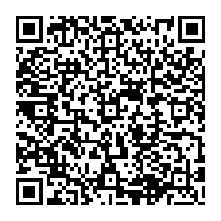 vCard 79238208651
