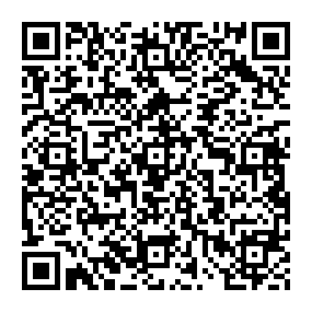vCard 79238208653