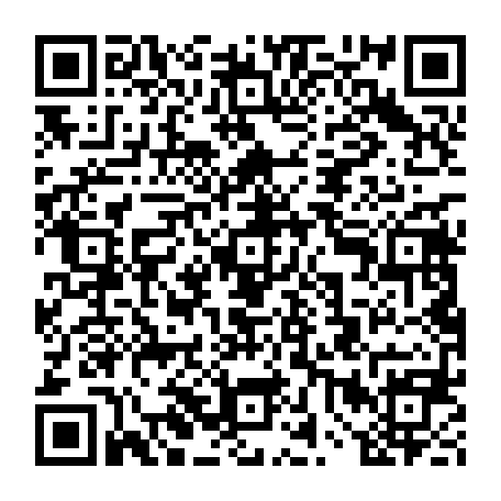 vCard 79238208655