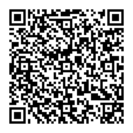 vCard 79238208660