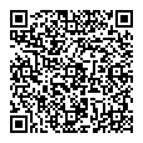 vCard 79238208662