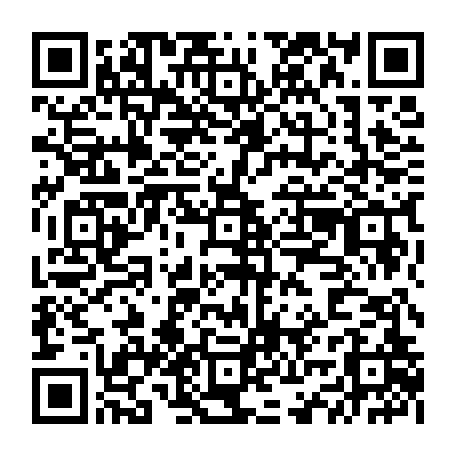 vCard 79238208663