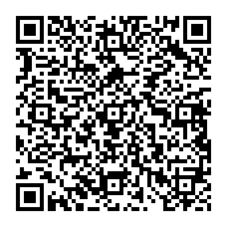 vCard 79238208664
