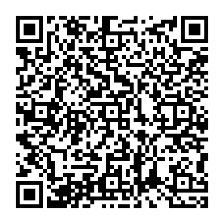 vCard 79238208667