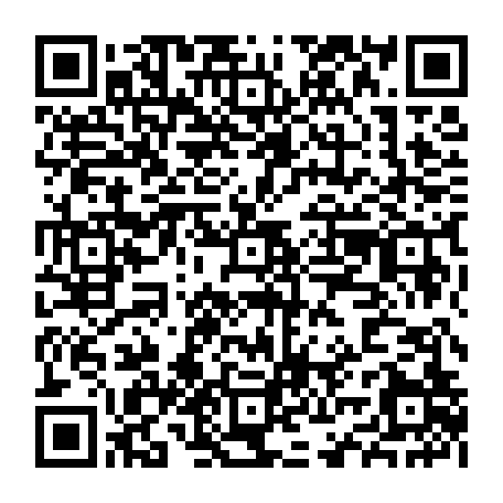 vCard 79238208668