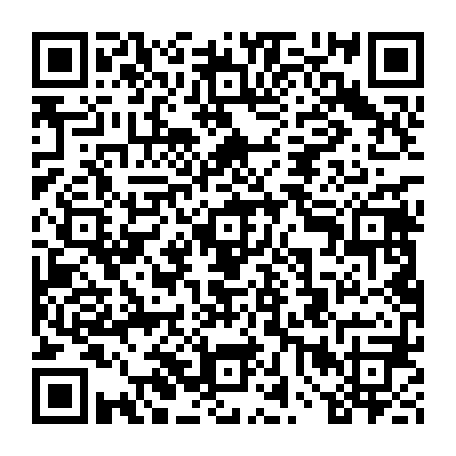 vCard 79238208671