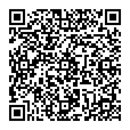 vCard 79238208672