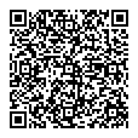 vCard 79238208673