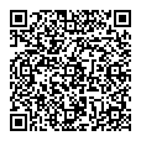 vCard 79238208674