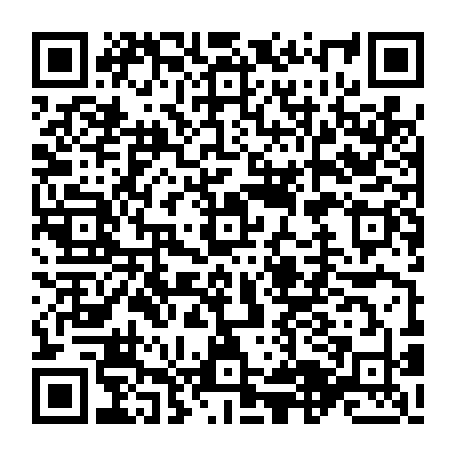 vCard 79238208675