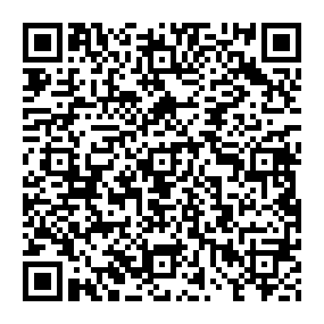 vCard 79238208676