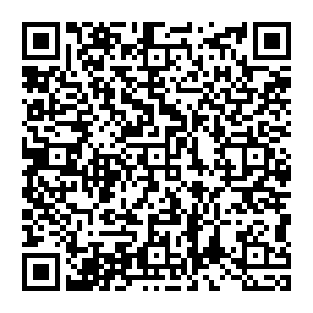 vCard 79238208677