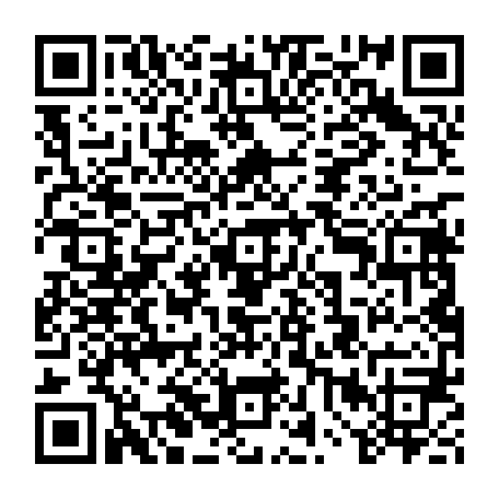 vCard 79238208679
