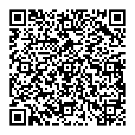 vCard 79238208681