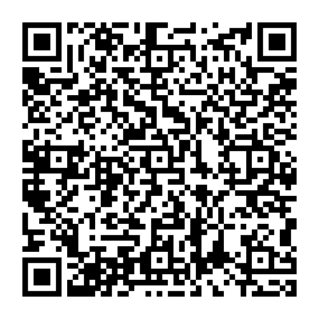 vCard 79238208682