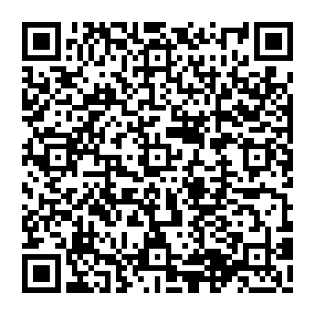 vCard 79238208685