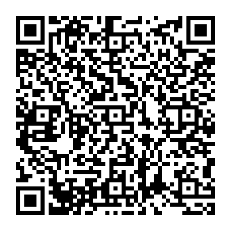 vCard 79238208688