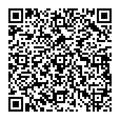 vCard 79238208689