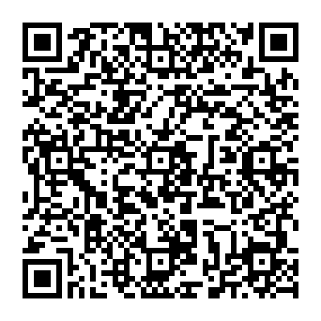 vCard 79238208690