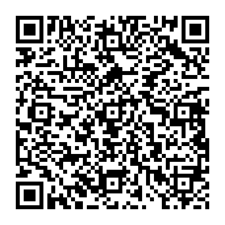 vCard 79238208692