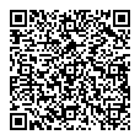 vCard 79238208693