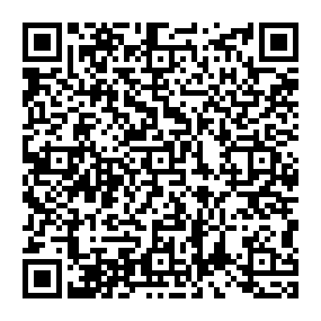 vCard 79238208694