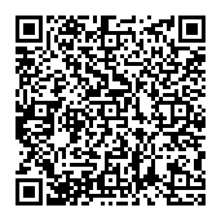 vCard 79238208698