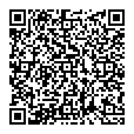 vCard 79238208699