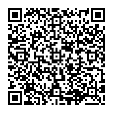 vCard 79238208700