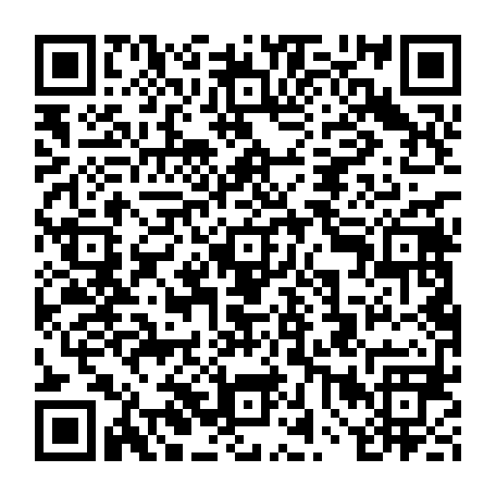 vCard 79238208701