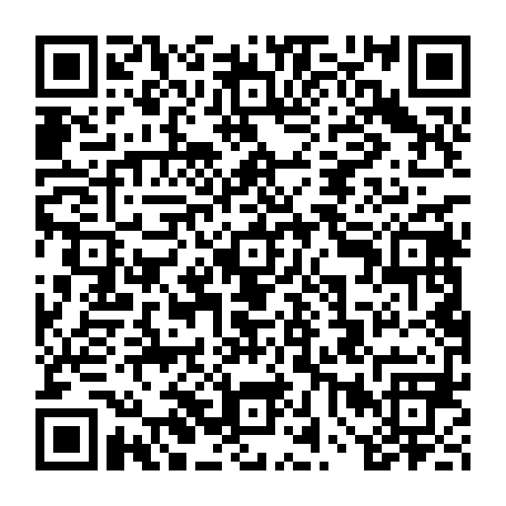 vCard 79238208702