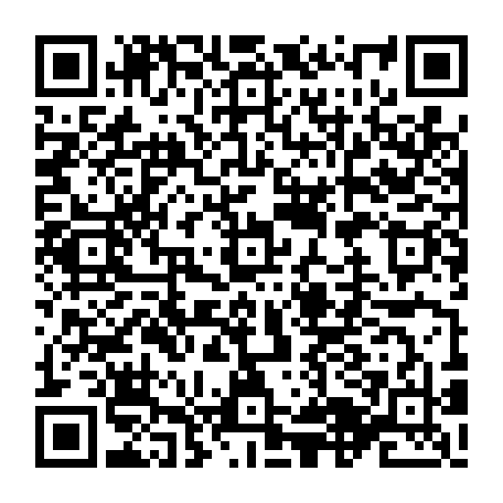 vCard 79238208703