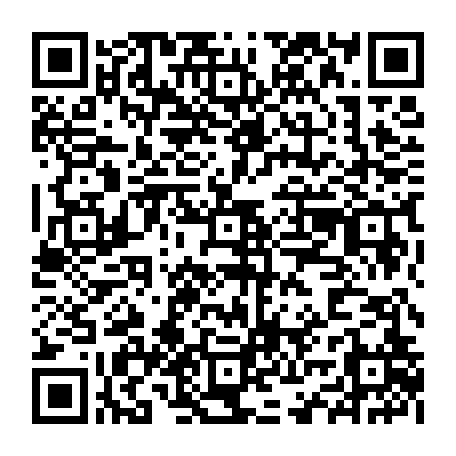 vCard 79238208705