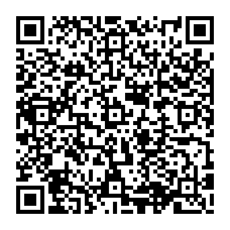 vCard 79238208707
