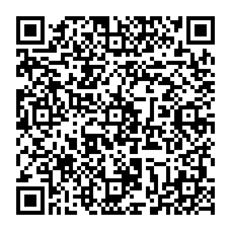 vCard 79238208708
