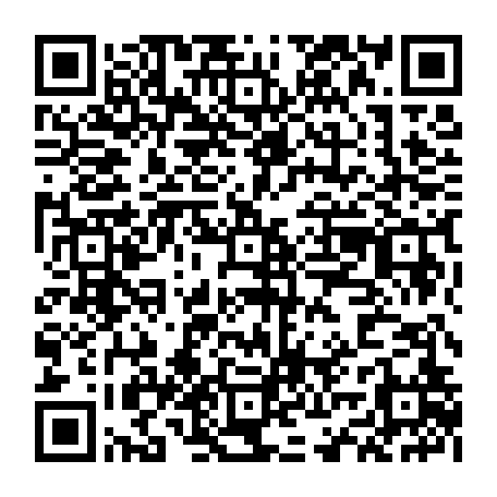 vCard 79238208709