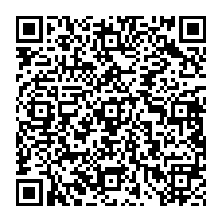 vCard 79238208711