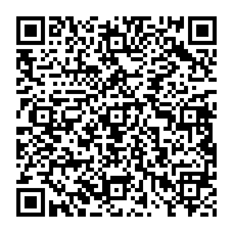 vCard 79238208712
