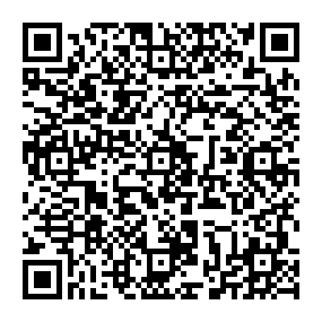 vCard 79238208714