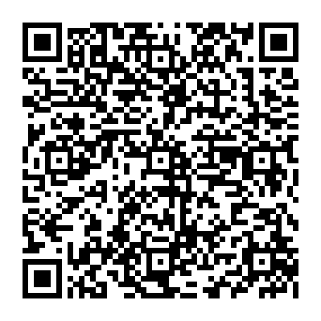 vCard 79238208717