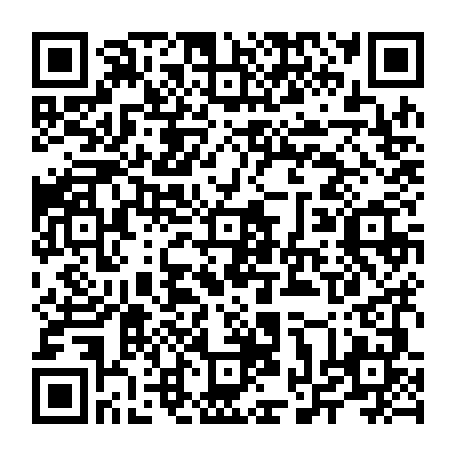 vCard 79238208719