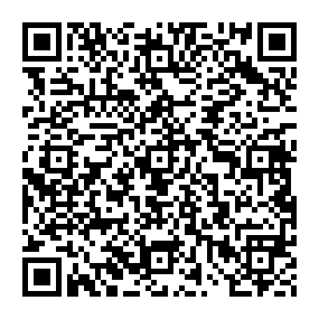 vCard 79238208720