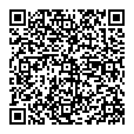vCard 79238208721