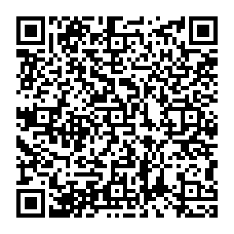 vCard 79238208722