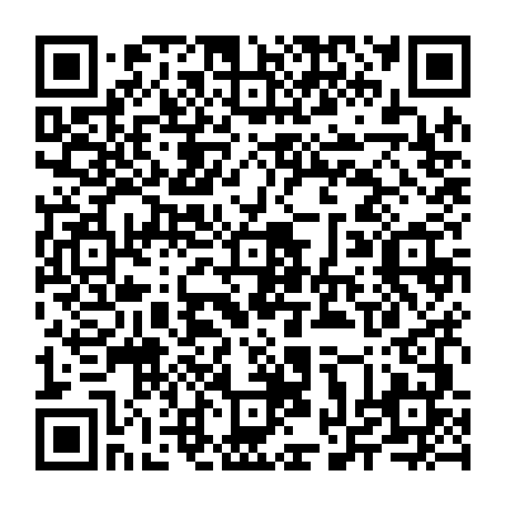 vCard 79238208723