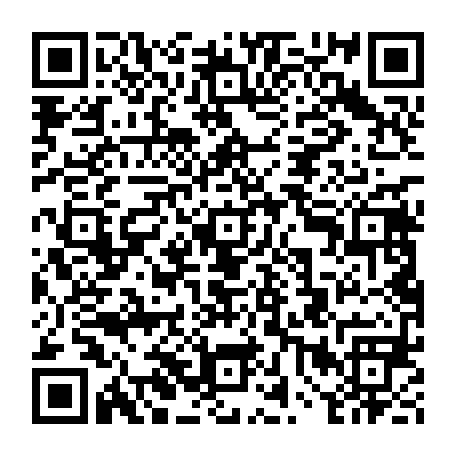 vCard 79238208724